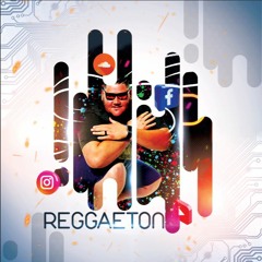 DJ Kassper - Reggaeton Valentines