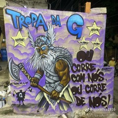 15 MINUTOS DE BEAT HUHU NO ENTUPIDÃO DA VILA NORMA VS TROPA DO MESSI (LP🔟