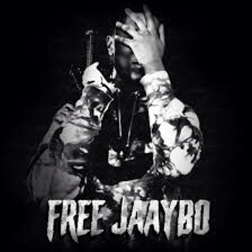 murder she wrote-ebk jaybo