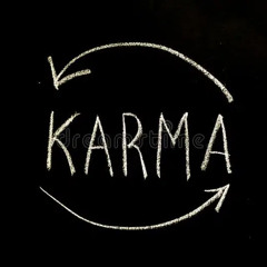 QSANE “AMRAK” freestyle