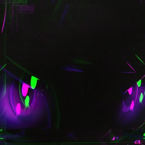 Chase Atlantic - Die For Me (Shai Huludussy Remix)