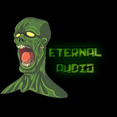 ETERNAL AUDIO - PROMO MIX