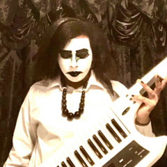 Morosinthe - This Melancholy Story