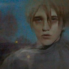 Katarsis - Dega (And Btw thats not my art :>)