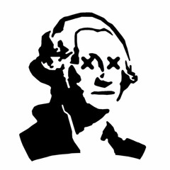 Dead Presidents {Instrumental} 𝑷𝒓𝒐𝒅. 𝑩𝒚 Operation O™