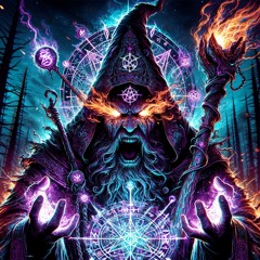 Arcane AF