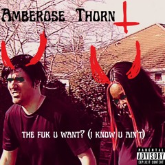 the fuk u want (i know u aint) SLOWED AND REVERB REMIX
