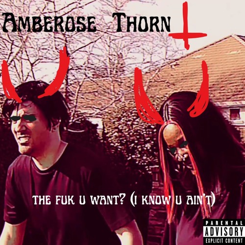 the fuk u want (i know u aint) SLOWED AND REVERB REMIX