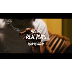 PBG Kemo - Real Plays (Official Video)| Shot By🎥: @youngwill2