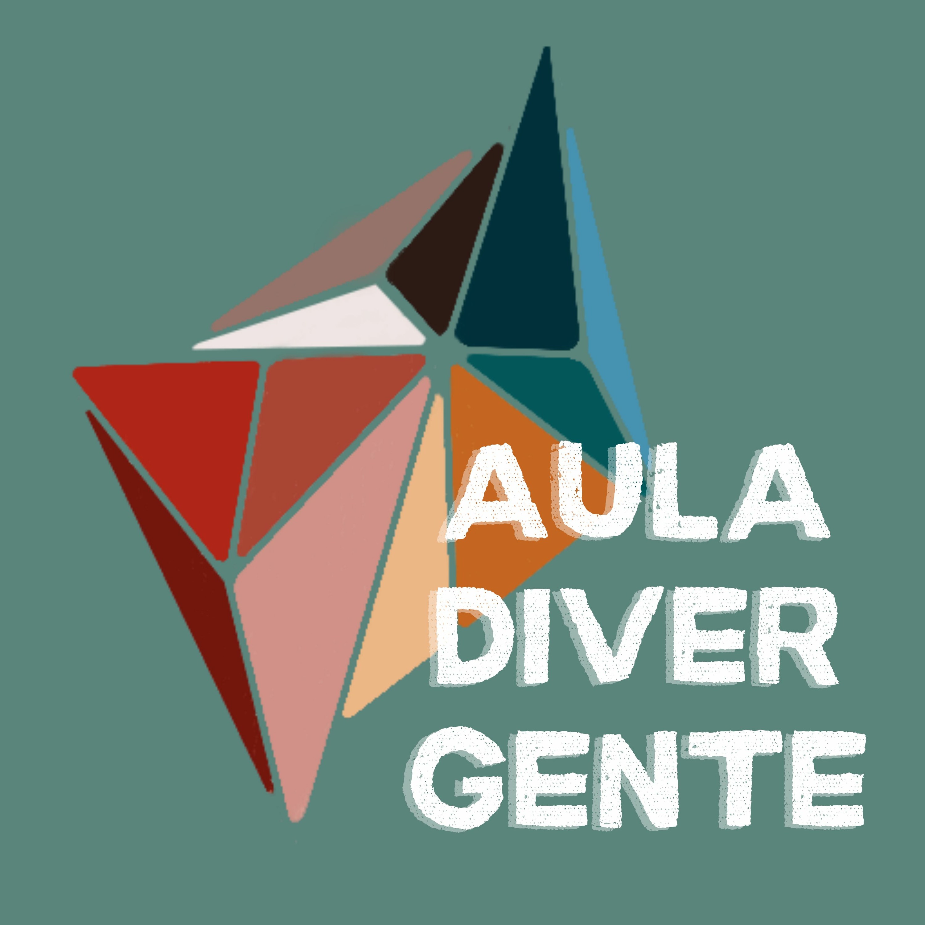 Aula Divergente