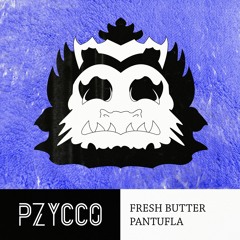 PZYCCO