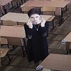 i don’t rlly know tbh like songs i would use if i made anime edits