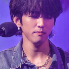 이승윤 - 들려주고 싶었던 Unspoken / 신스페 Shinhan S²bridge