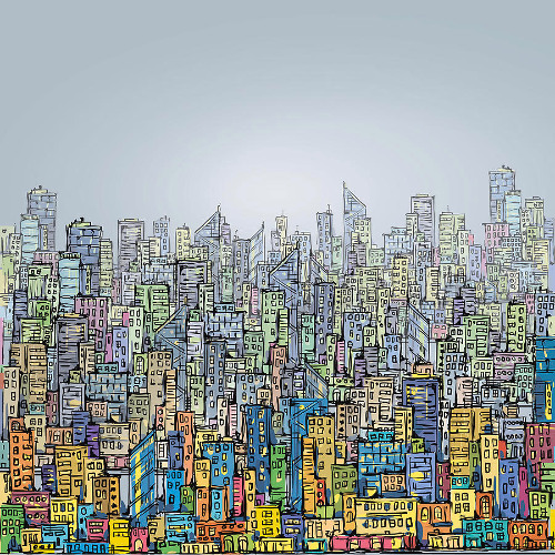 JOURNEY [BLADEE TYPE BEAT]