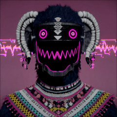 Dysvoria (2025)