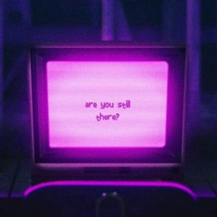 L.A.4x - Ass Or Not - ft.RSG Dede  (prod. Rollie)