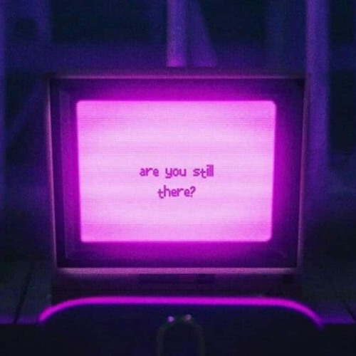 L.A.4x - Ass Or Not - ft.RSG Dede  (prod. Rollie)