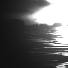 2022 clips w/ enchant + gyo + restore