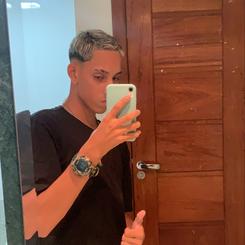 SET MIXADO PIQUE DE CARNAVAL