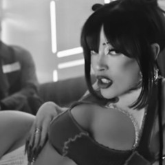 Need To Know - Dojo Cat (JROHMSKiii Remix)