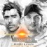 Brooks & KSHMR - Voices [Feat. TZAR] (Sunset Ibiza Chill Remix)