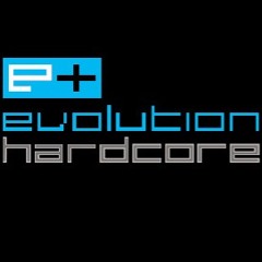 DJ A.K. -  Evolution Plus Megamix