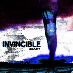 INVINCIBLE
