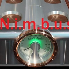 N.i.m.b.u.s   -----------------   SamplerRemix