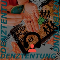Miez A Vie -Denztentung (original mix) House music