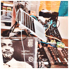 free_session_20251206_01_(raw)