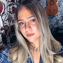 تمثيليه - محمود العسيلي (Cover by Donia Anis)