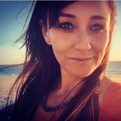 GirlLondon // Mood Enhancer // March 2022.WAV