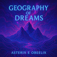 Geography of Dreams