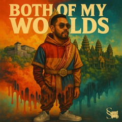 Both Of My Worlds