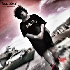 r3d r3ad (feat. Dre Margni & Lil Cloud)