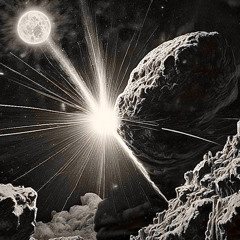 Best Shot - Dylan Ejay