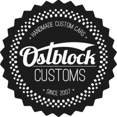 Ostblock (Speed up)