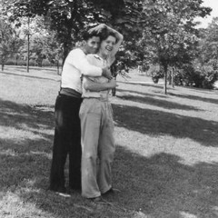 beautiful boy (demo)