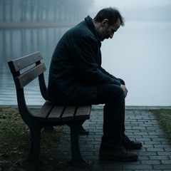 Alleen 251026