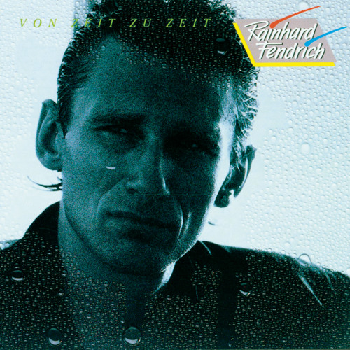 Ö3 Song Deines Lebens - Top 1.000