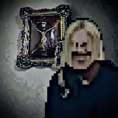 i need more than jesus (Snippet)