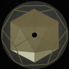 DUSTED: YYY – 金222