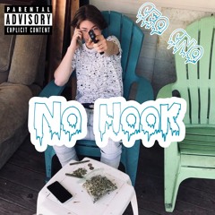 No Hook - CEO CNO