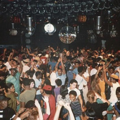 Burts - Future Past Artillery Delivery - 2025