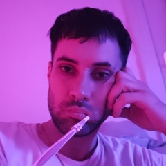 mellows silent disco - Kiez Burn 2025