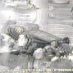 2019-04-12_13h28m41////2019-08-13_20h57m48