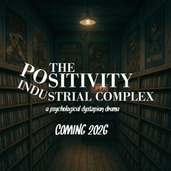 *EPILOGUE ACT I*: Desert of the Real