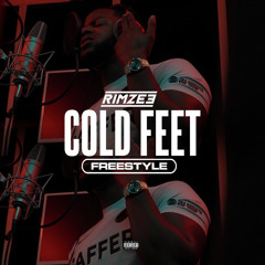 Cold Feet Freestyle