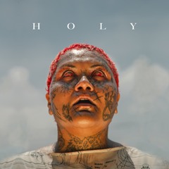 HOLY