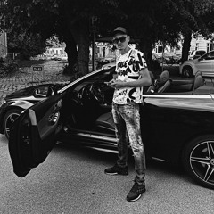 Fuck Oppsne (feat. HK, Melly)